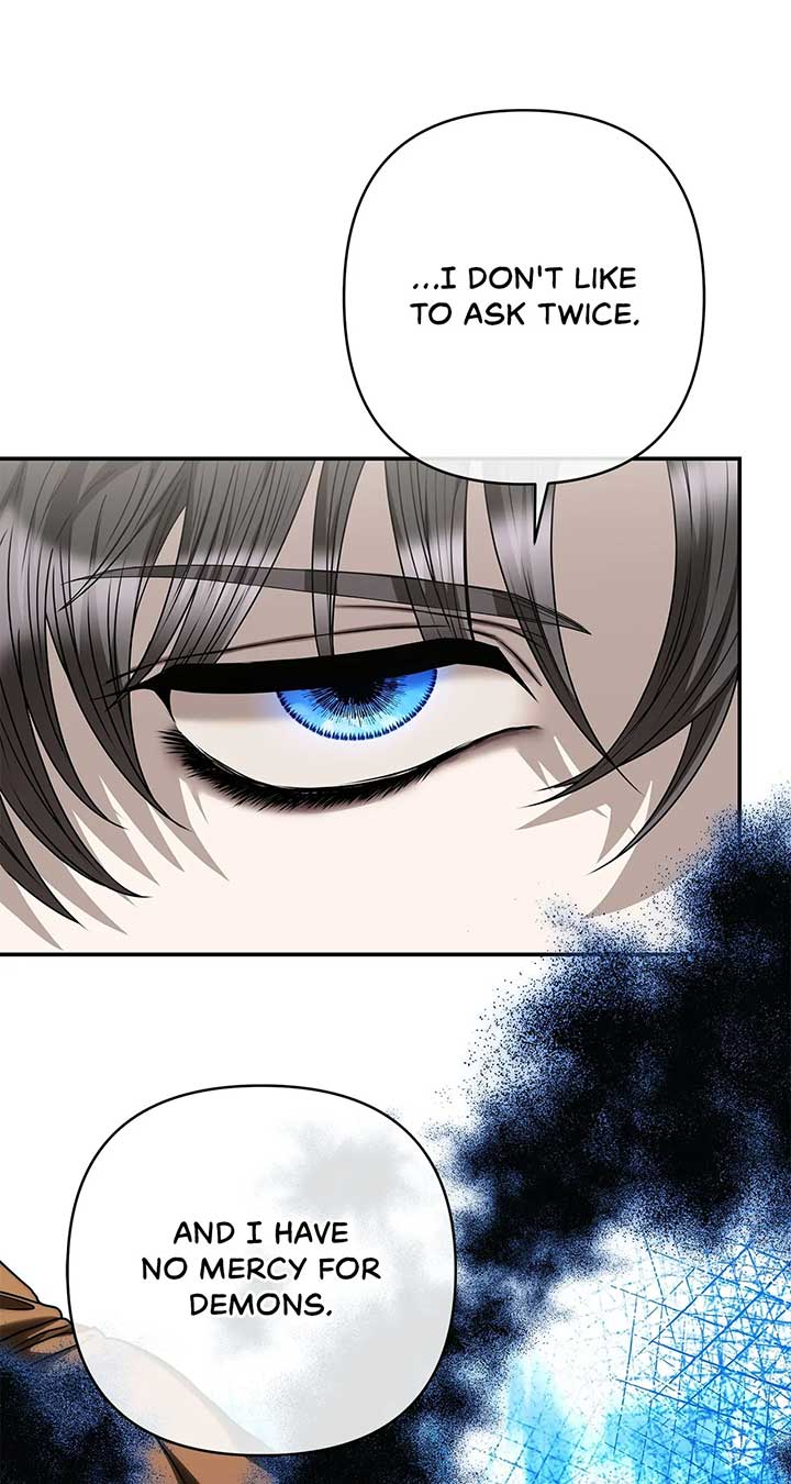 The S-Class Dungeon Owner Chapter 47 279 26