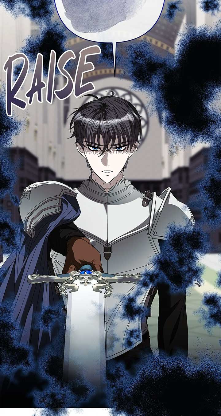 The S-Class Dungeon Owner Chapter 47 281 28