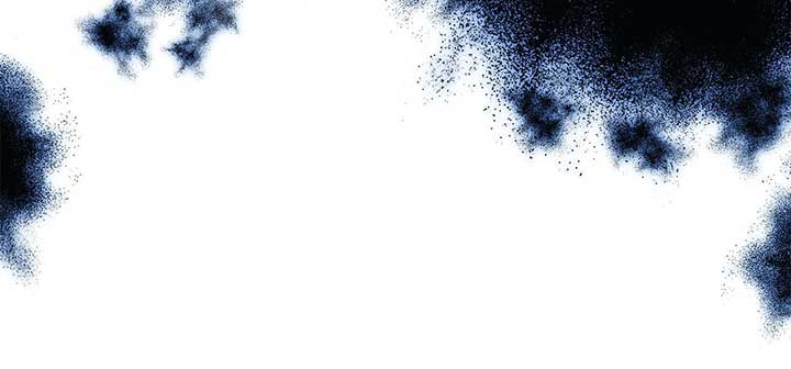 The S-Class Dungeon Owner Chapter 47 282 29