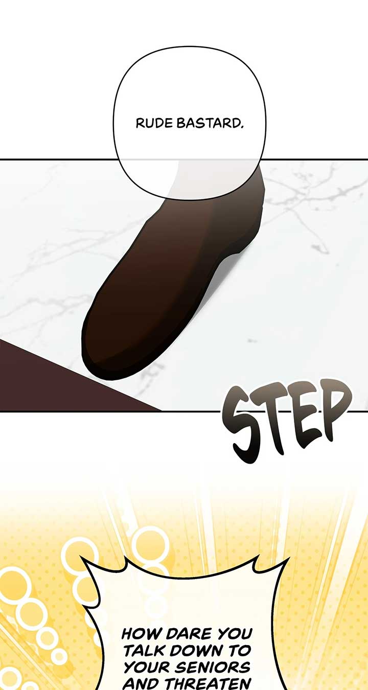 The S-Class Dungeon Owner Chapter 47 284 31