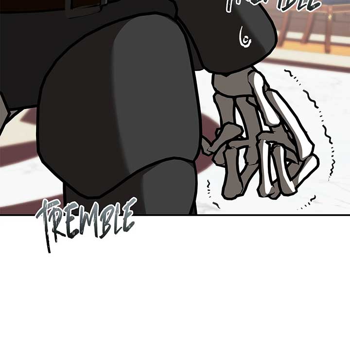 The S-Class Dungeon Owner Chapter 47 290 37