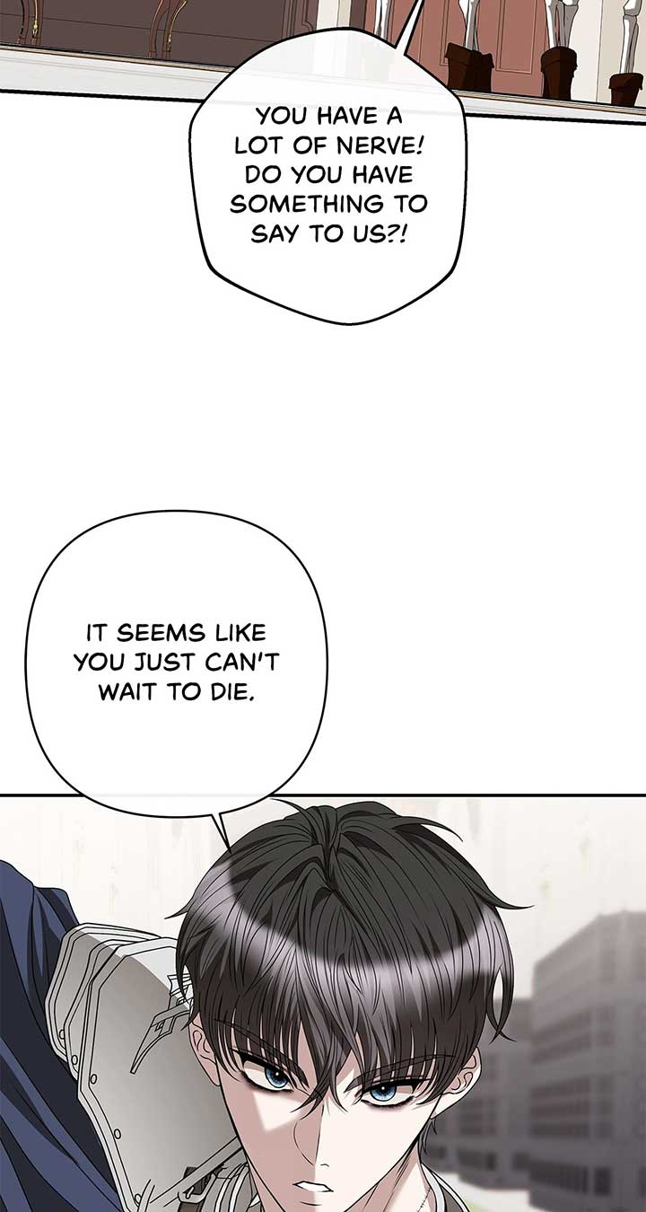 The S-Class Dungeon Owner Chapter 47 292 39