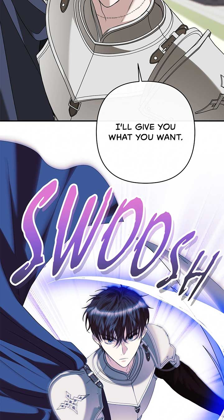 The S-Class Dungeon Owner Chapter 47 293 40