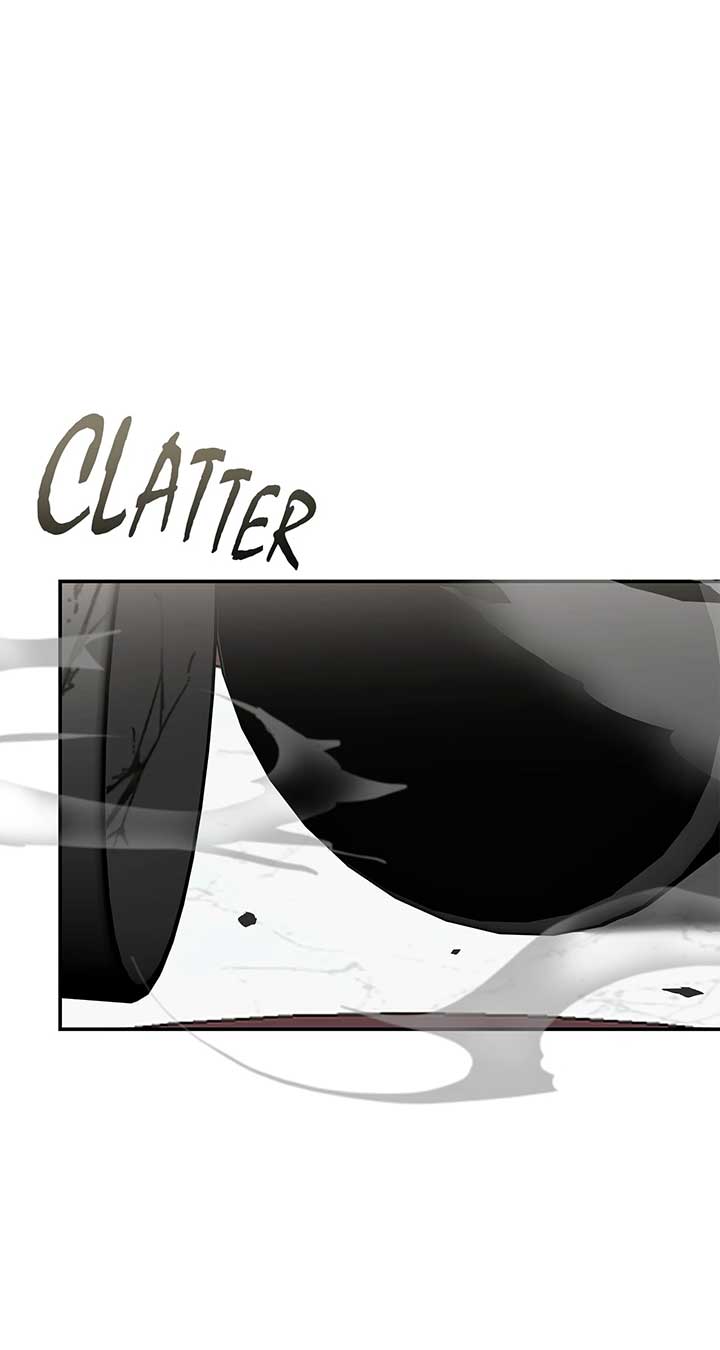 The S-Class Dungeon Owner Chapter 47 298 45