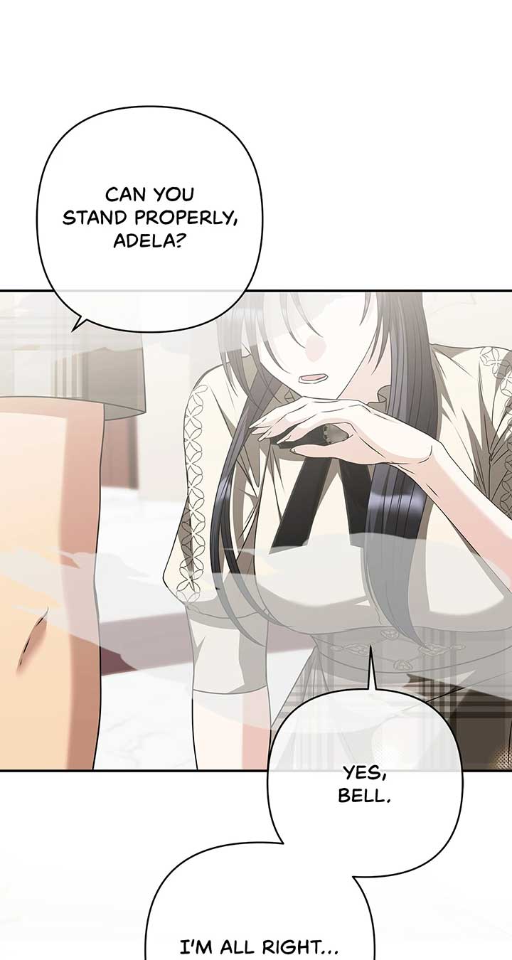 The S-Class Dungeon Owner Chapter 47 300 47