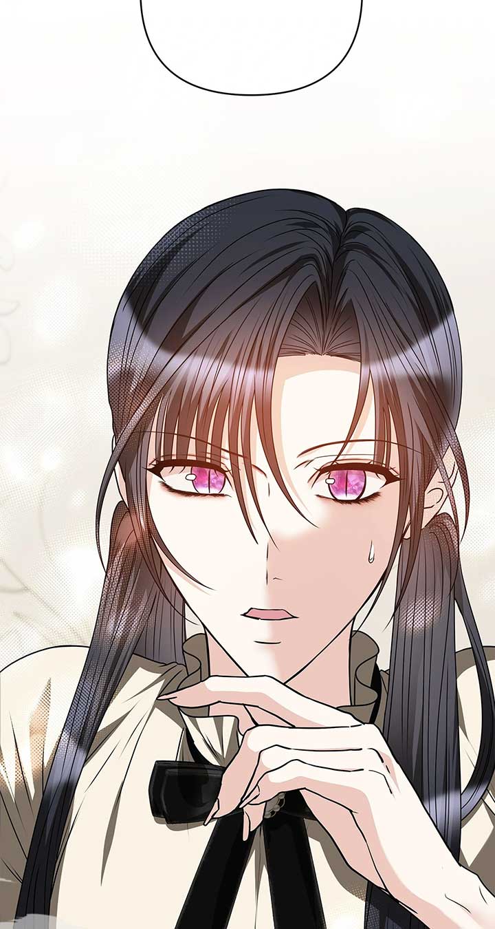 The S-Class Dungeon Owner Chapter 47 301 48