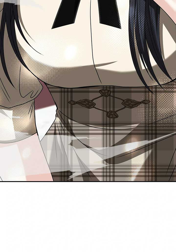 The S-Class Dungeon Owner Chapter 47 302 49