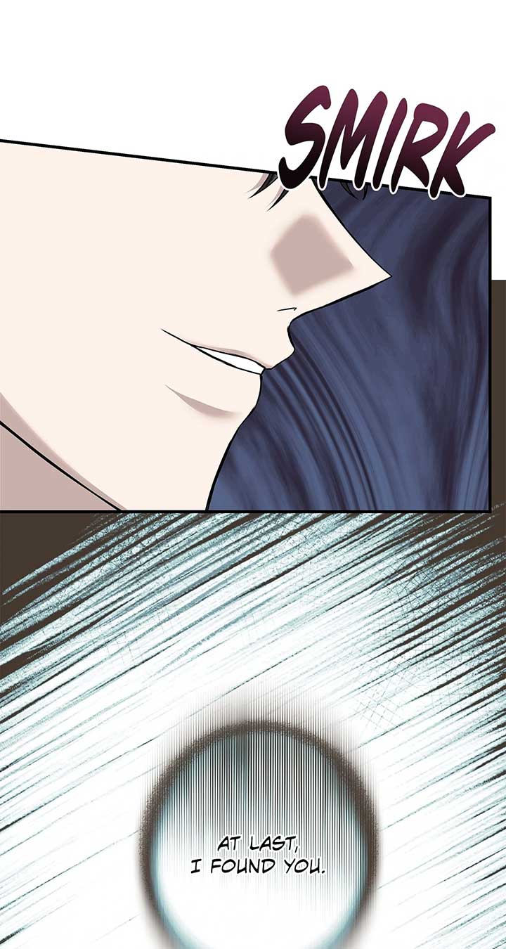 The S-Class Dungeon Owner Chapter 47 303 50