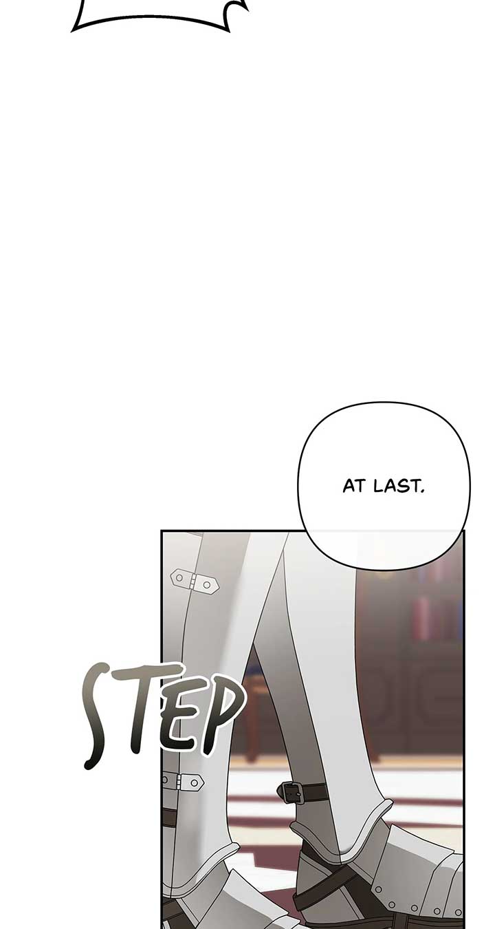 The S-Class Dungeon Owner Chapter 47 308 55