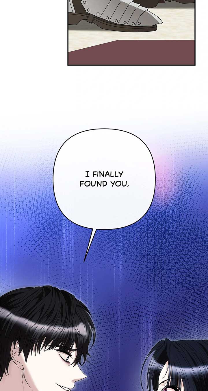 The S-Class Dungeon Owner Chapter 47 309 56