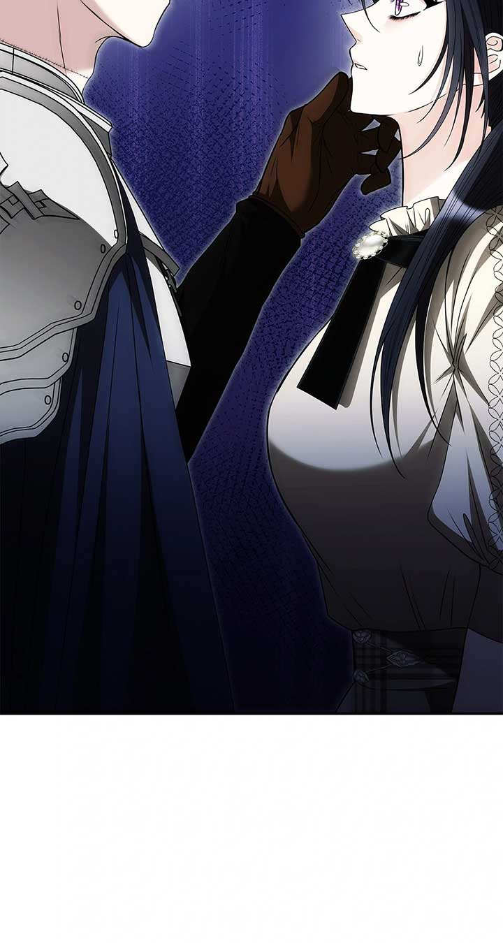 The S-Class Dungeon Owner Chapter 47 310 57