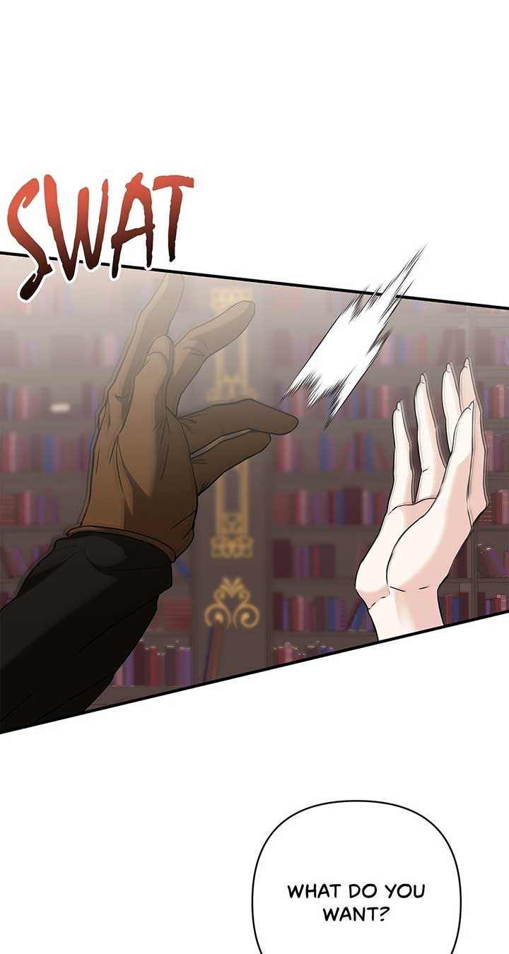 The S-Class Dungeon Owner Chapter 47 311 58