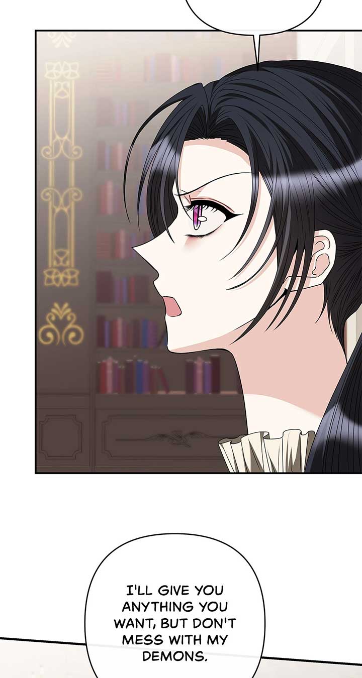 The S-Class Dungeon Owner Chapter 47 312 59