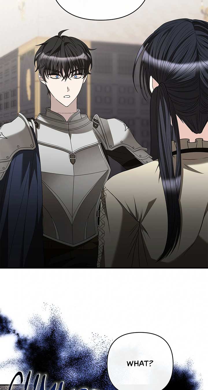 The S-Class Dungeon Owner Chapter 47 313 60