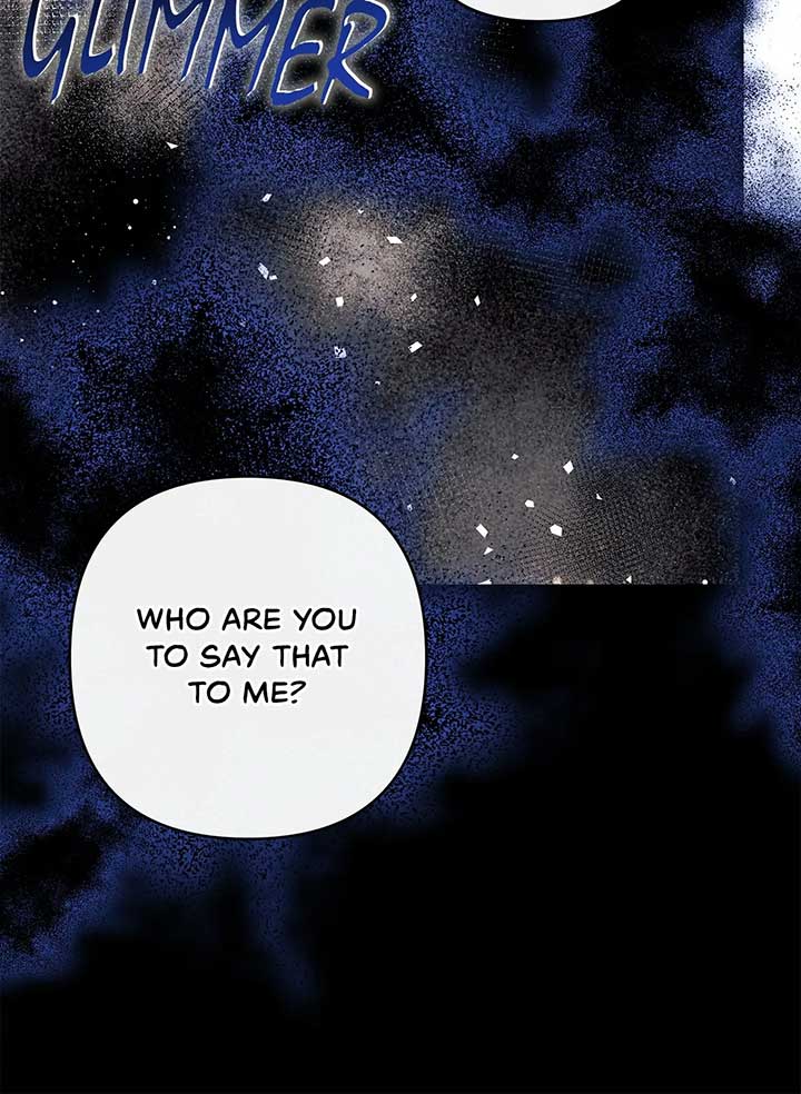 The S-Class Dungeon Owner Chapter 47 314 61