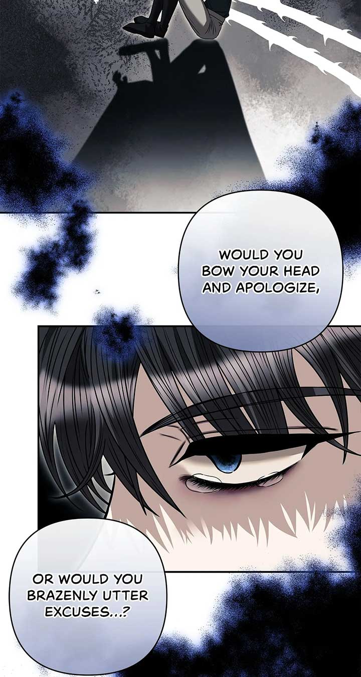 The S-Class Dungeon Owner Chapter 47 316 63