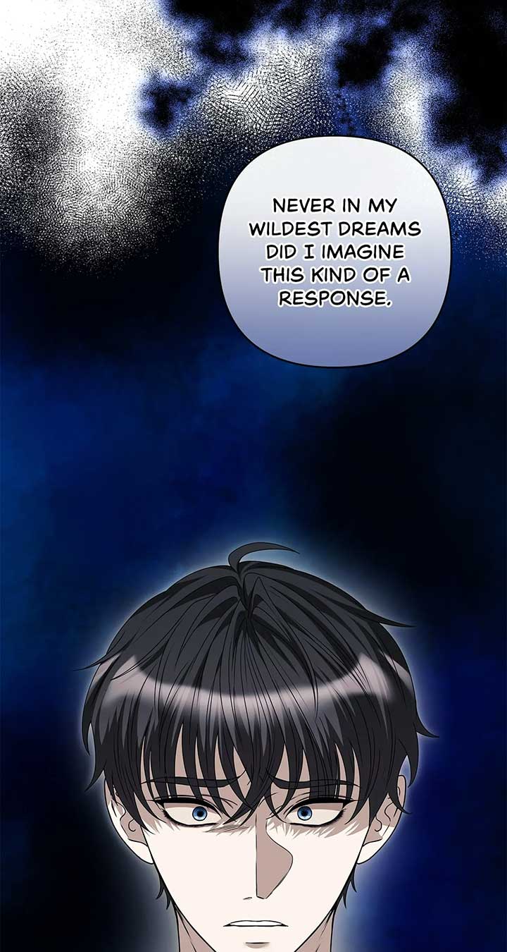 The S-Class Dungeon Owner Chapter 47 317 64