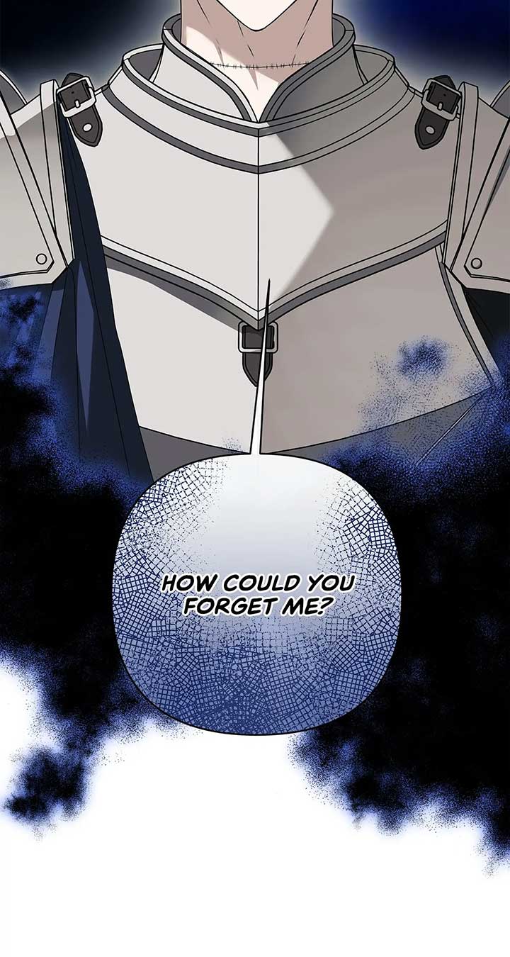 The S-Class Dungeon Owner Chapter 47 318 65