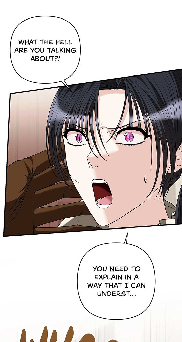 The S-Class Dungeon Owner Chapter 47 319 66