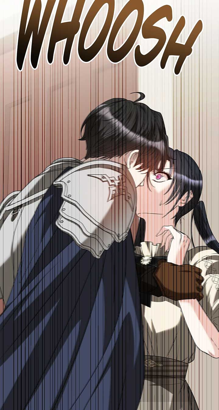 The S-Class Dungeon Owner Chapter 47 320 67