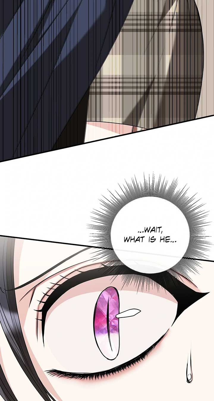 The S-Class Dungeon Owner Chapter 47 321 68