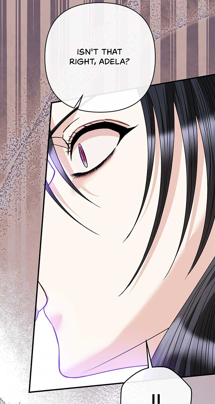 The S-Class Dungeon Owner Chapter 47 325 72