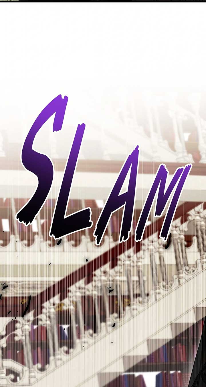 The S-Class Dungeon Owner Chapter 47 328 75