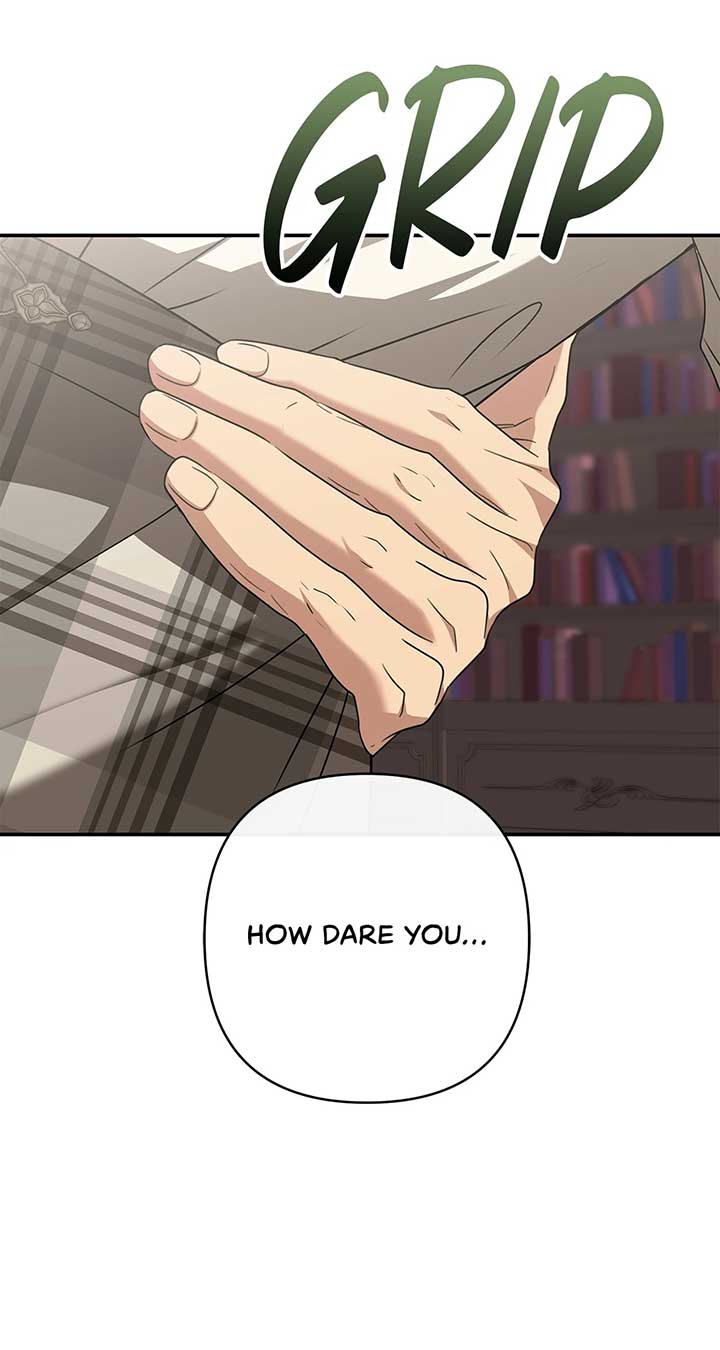 The S-Class Dungeon Owner Chapter 47 330 77