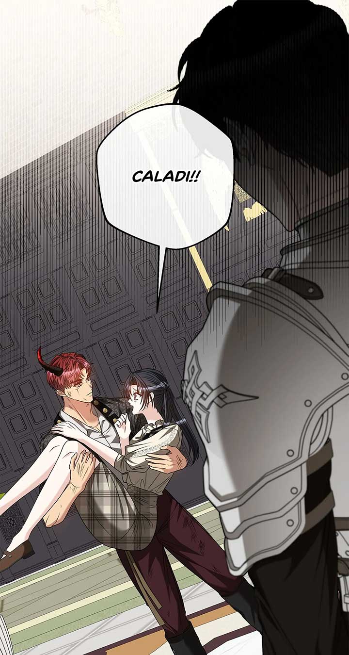 The S-Class Dungeon Owner Chapter 48 227 01