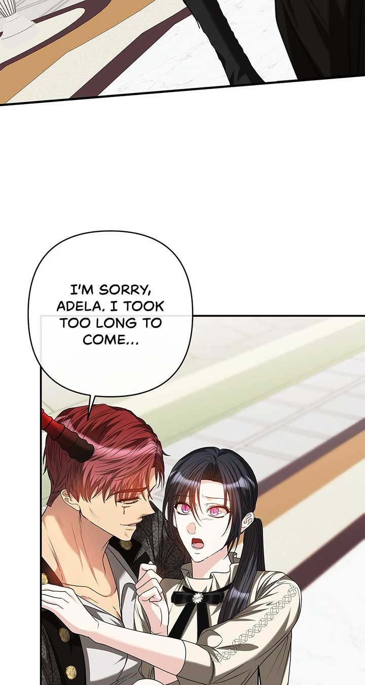 The S-Class Dungeon Owner Chapter 48 228 02