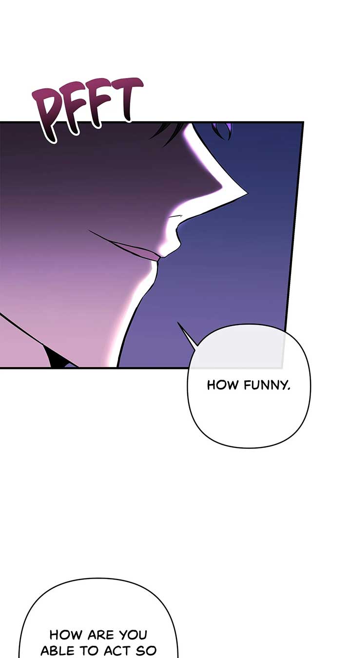 The S-Class Dungeon Owner Chapter 48 232 06