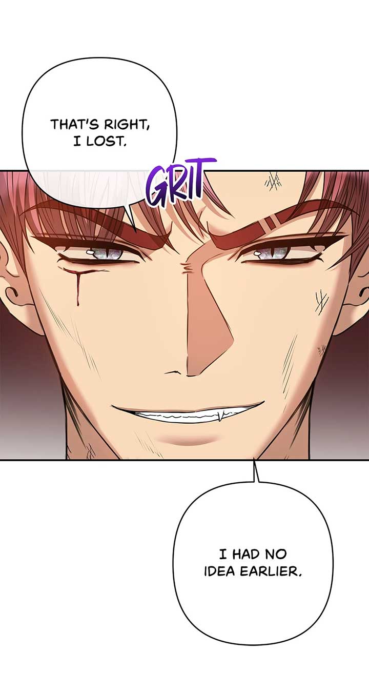 The S-Class Dungeon Owner Chapter 48 234 08