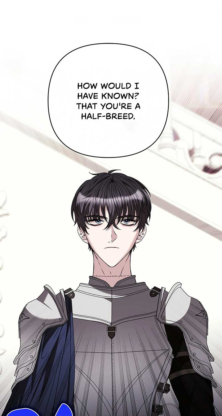 The S-Class Dungeon Owner Chapter 48 235 09