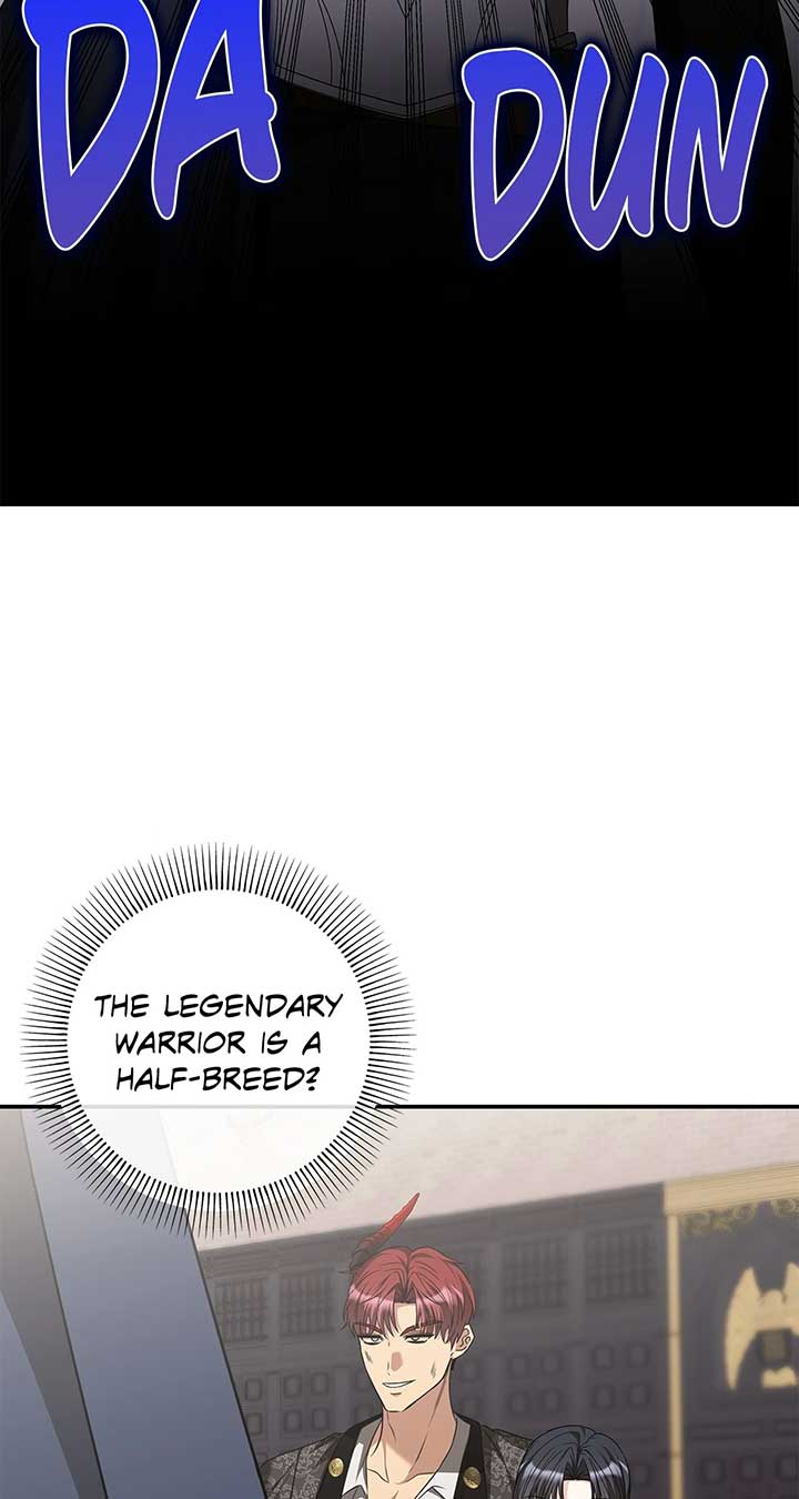 The S-Class Dungeon Owner Chapter 48 236 10