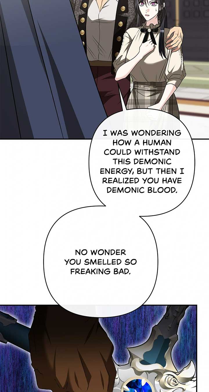 The S-Class Dungeon Owner Chapter 48 237 11