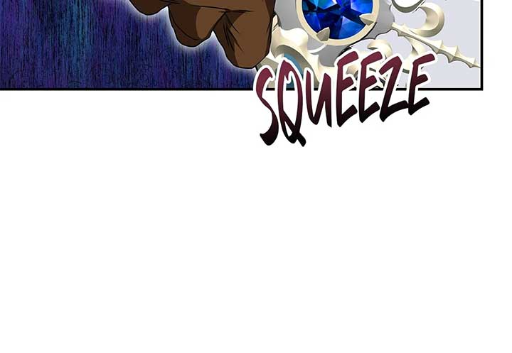 The S-Class Dungeon Owner Chapter 48 238 12