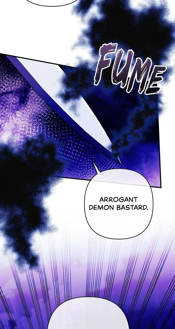 The S-Class Dungeon Owner Chapter 48 240 14