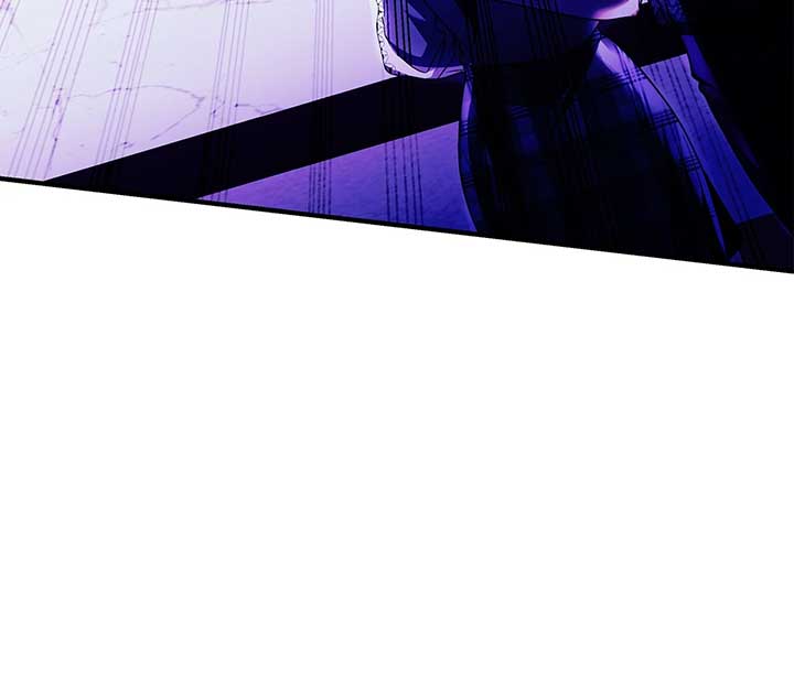 The S-Class Dungeon Owner Chapter 48 242 16