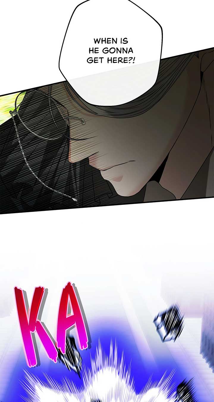 The S-Class Dungeon Owner Chapter 48 245 19