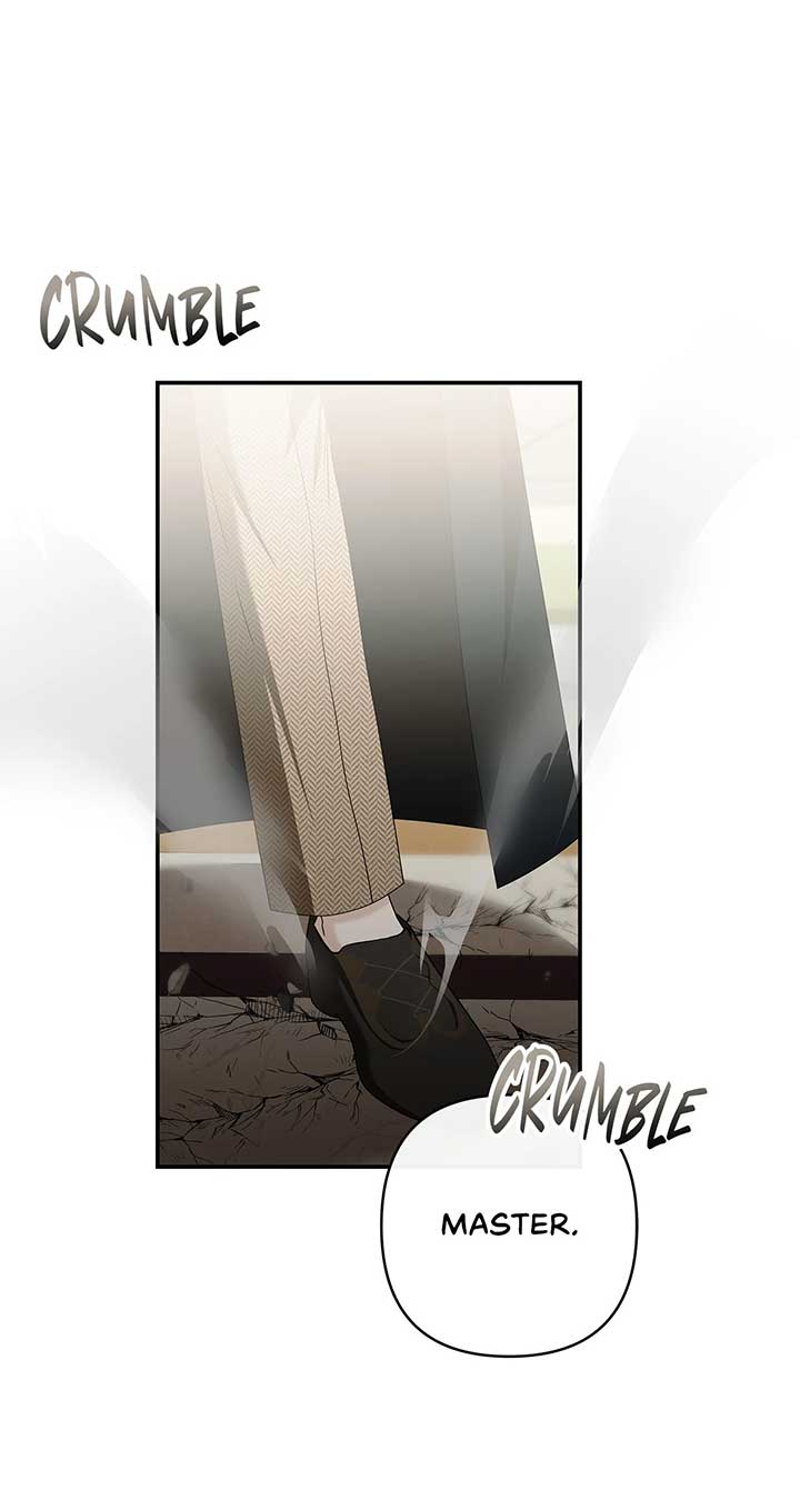 The S-Class Dungeon Owner Chapter 48 247 21