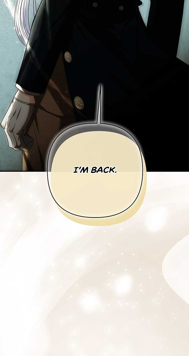 The S-Class Dungeon Owner Chapter 48 249 23