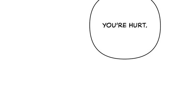 The S-Class Dungeon Owner Chapter 48 255 29