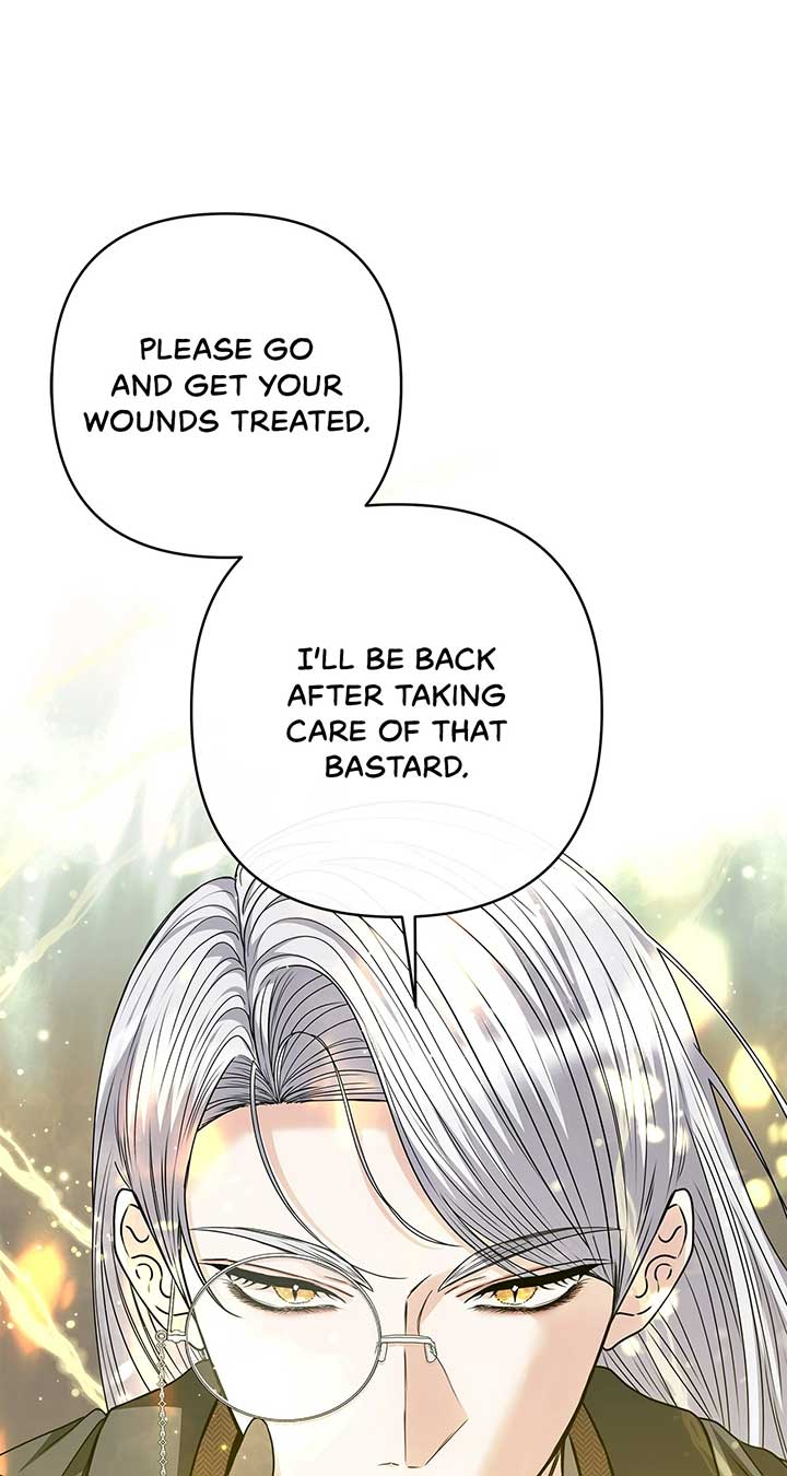 The S-Class Dungeon Owner Chapter 48 257 31