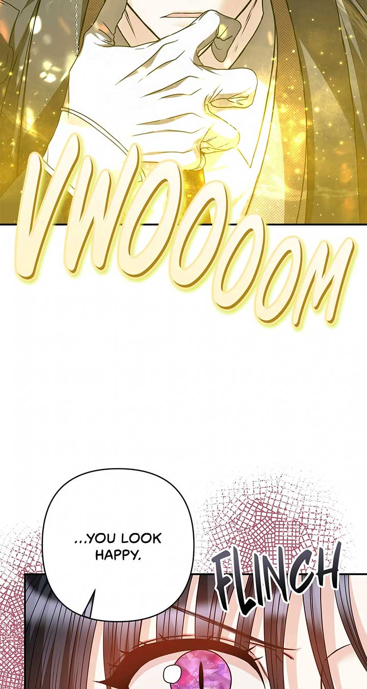 The S-Class Dungeon Owner Chapter 48 258 32