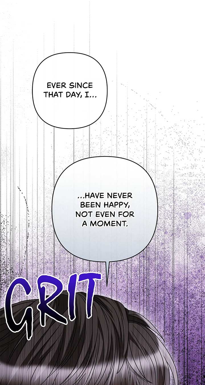 The S-Class Dungeon Owner Chapter 48 260 34