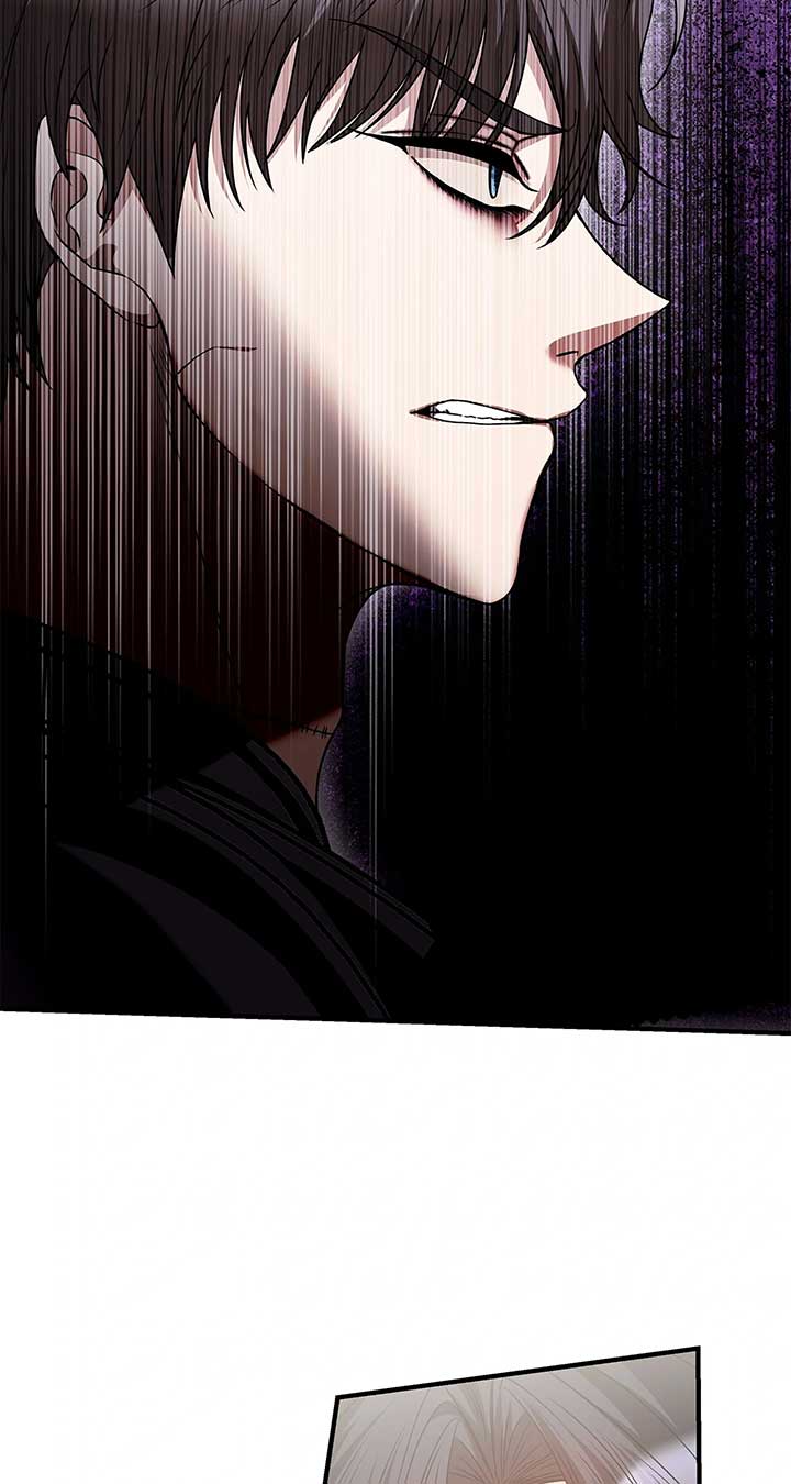 The S-Class Dungeon Owner Chapter 48 261 35