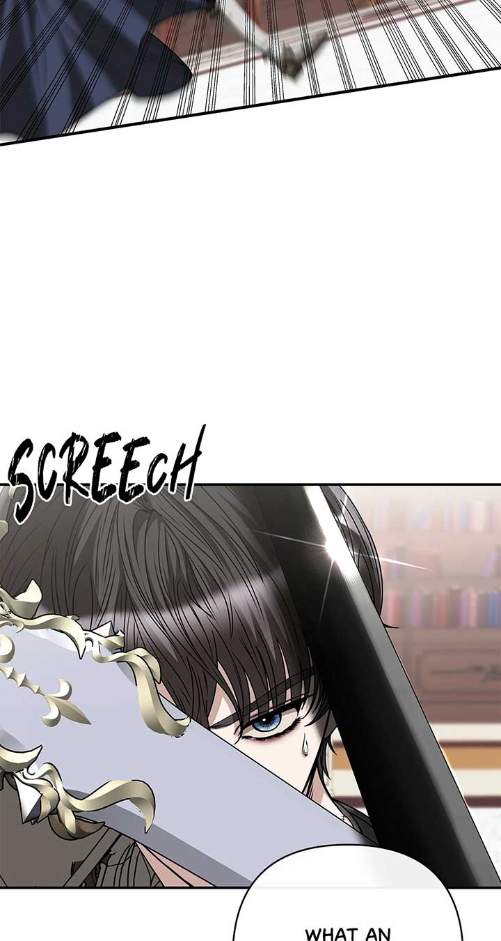 The S-Class Dungeon Owner Chapter 48 264 38