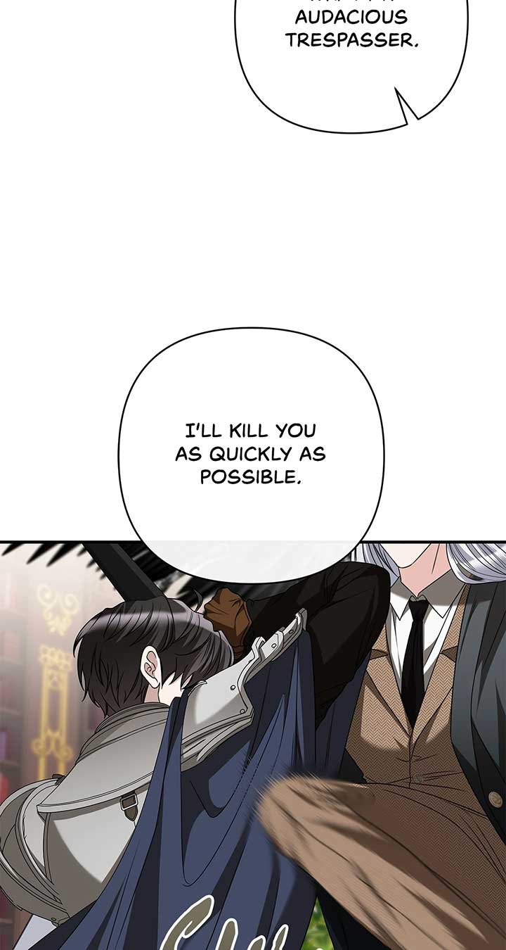 The S-Class Dungeon Owner Chapter 48 265 39