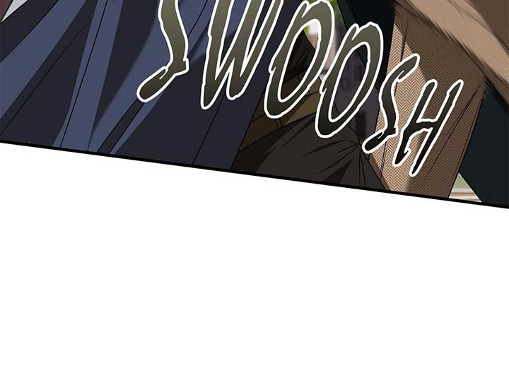 The S-Class Dungeon Owner Chapter 48 266 40