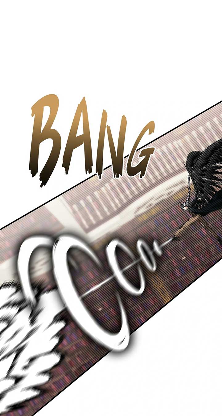 The S-Class Dungeon Owner Chapter 48 267 41